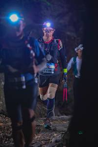 BIB: 
                            <button type="button" onclick="openModal(19477982)" class="btn btn-primary btn-sm float-right btn-popup" data-toggle="modal" data-target=".modal-high-quality">
                        <i class="fas fa-shopping-cart"></i> Add to Cart
                    </button>
                                            <button type="button" onclick="isThisMe(19477982, true)" class="btn btn-success btn-sm float-right btn-popup btn-isme hidden" data-toggle="tooltip" data-placement="bottom" title="นี่คือรูปของคุณใช่ไหม คลิกที่นี่เพื่อเอาเข้าอัลบั้ม">
                        <i class="fas fa-plus"></i> Add to album
                    </button>
                    <button type="button" onclick="isThisMe(19477982, false)" class="btn btn-warning btn-sm float-right btn-popup btn-isnotme hidden">
                        <i class="fas fa-ban"></i> Remove from album
                    </button>